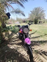 دايوان • ٢٠٢٣ • اوراق اصولي