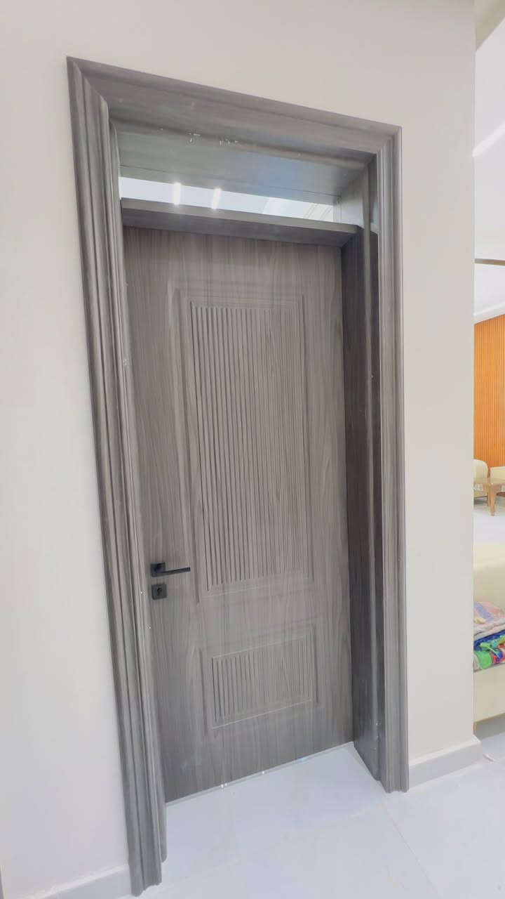 معمل الأمير اللأمنيوم والابي بي سي
مطابخ HDF 
الدروجه 
الشبابيك سلايت 
مرمر كوارتز طبيعي 
العنوان /الصويره /شارع التربيه مجاور مكتبة نور المنتظر /حجي ضياء المشهداني***********
