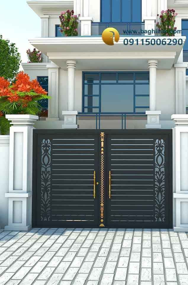 العرض لمدة 3ايام ب450 الف  فقط
وترجع الاسعار القديمة 
التفاصيل 
باب 2 متر طول
عرض 2 متر ونص … .. سلايت+ طلاقتين حسب الرغبة 

الباب كامل ب450 الف 
البيع مباشر 
■العرض مع. نقل او شد ■ البصرة, العراق


**إذا كنت صاحب هذا الإعلان وتريد حذفه لأي سبب، رجاءا أرسل رسالة إلى الدعم الفني**