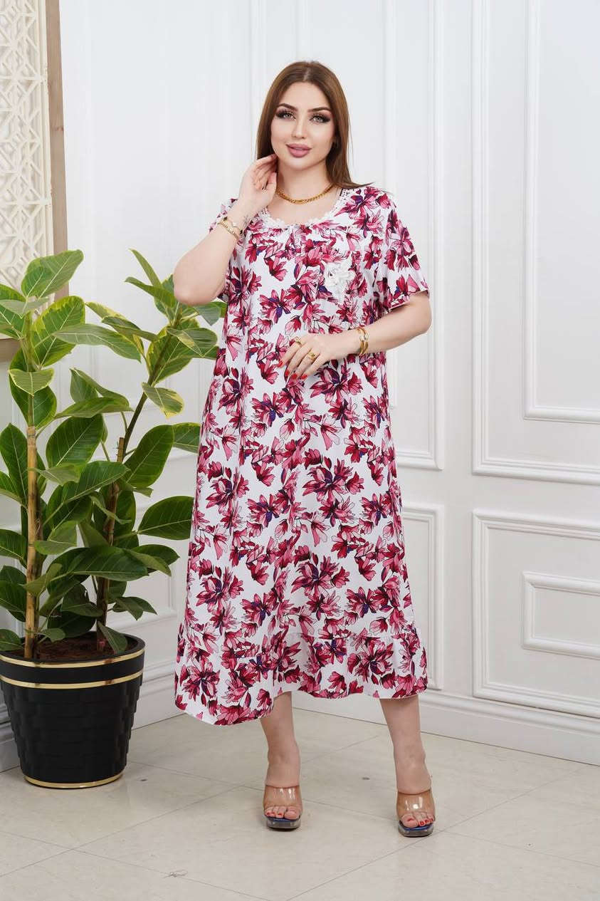 ‏قصيره كشمير مشجر خامه درجه اولى 
⚜️سعر الدرزن 60 الف ⚜️
قياس   2XL 3XL 4XL 5XL
اقل طلب درزن ،،، للطلب مراسله القناة👇👇👇، https://t.me/adffa33


**إذا كنت صاحب هذا الإعلان وتريد حذفه لأي سبب، رجاءا أرسل رسالة إلى الدعم الفني**