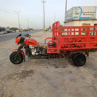 ستوته • مكفوله • خان النص
