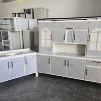 خزائن • توصيل