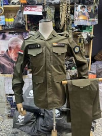 تريكو شتوي • زي الداخلية • توصيل مجاني