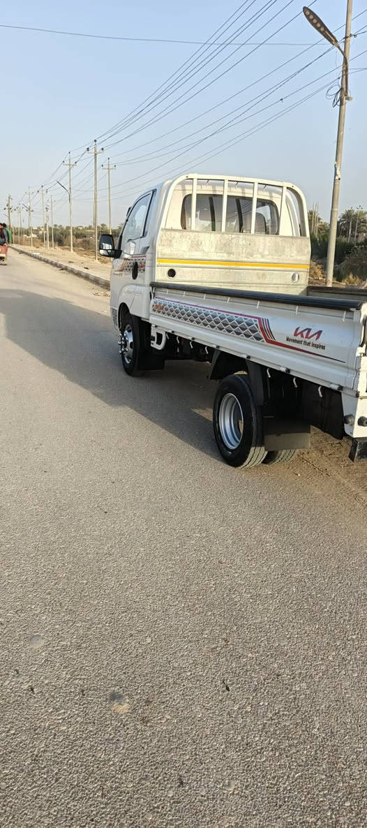 سلام عليكم موديل 2021 جديد كلش كفاله عامه تحويل مباشر مكاني ذي قار سعر 155 وببه مجال ***********
