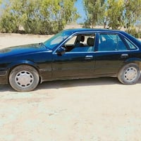 برنس • نجف عمود 285 • ورقه طريق كربلاء