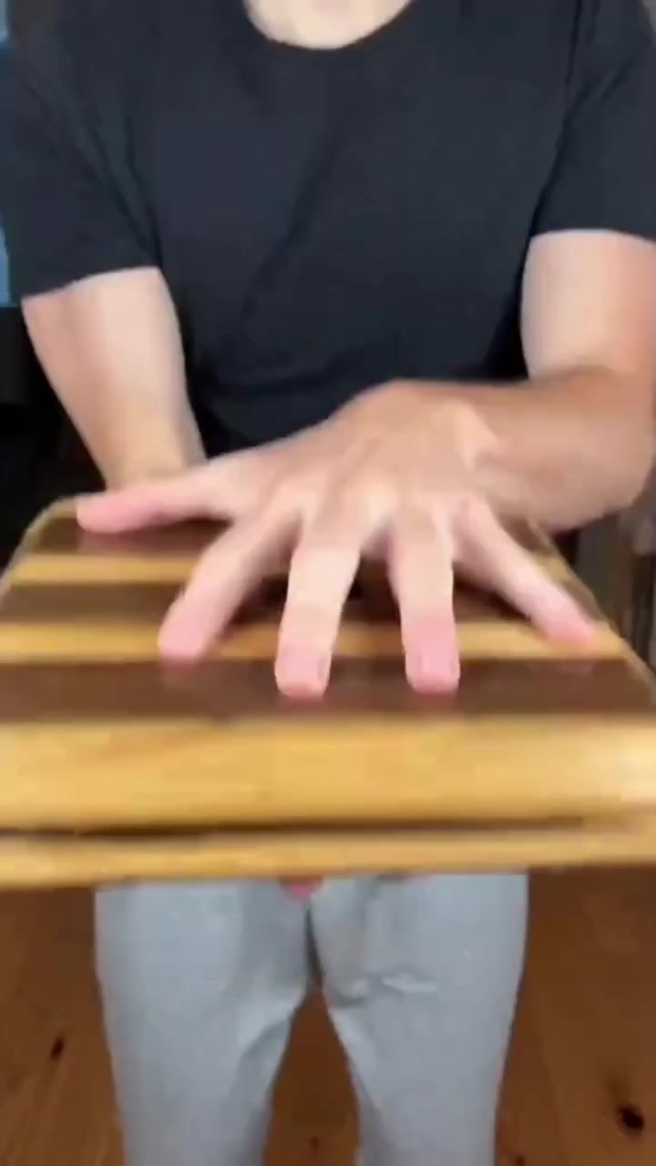 "سماعة الهيد باند الذكية 🎧
صوت مثالي + بلوتوث سريع + مايك مدمج
مريحة للنوم، الرياضة، والاسترخاء… بدون إزعاج!"

#music #voice #سماعات #نوم #رياضة


**إذا كنت صاحب هذا الإعلان وتريد حذفه لأي سبب، رجاءا أرسل رسالة إلى الدعم الفني**