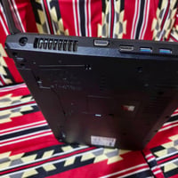 LIFEBOOK A576 • i5 الجيل السادس • يدعم SSD