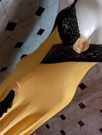 ملابس • جملة ومفرد • تلغرام