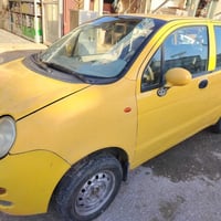 كيو كيو • ٢٠١١ • رقم بغداد