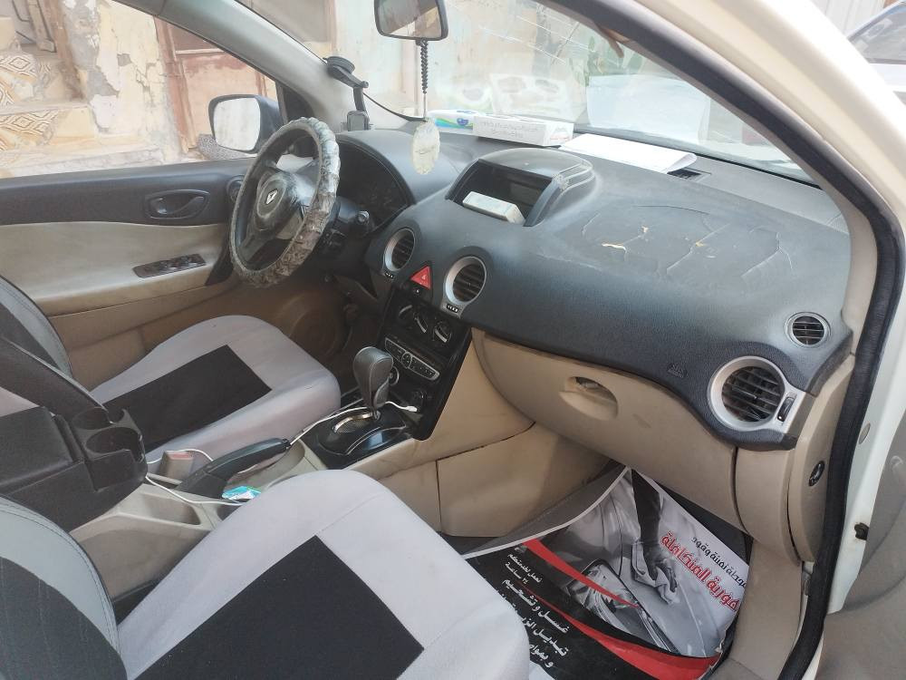 سيارة رينو كوليوس ٢٠٠٩ مكينه وكير كورلا بيكاشتو تبريد كملته بس عندي فصله بكمبريسر ما اعرف سببه سيارة مثل ما موضحه بصور بدي غير مكفول اكفل اصوليات سعر ٥٥ وبيه مجال البصرة, العراق


**إذا كنت صاحب هذا الإعلان وتريد حذفه لأي سبب، رجاءا أرسل رسالة إلى الدعم الفني**