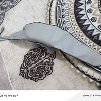 ١٧ • مع التوصيل