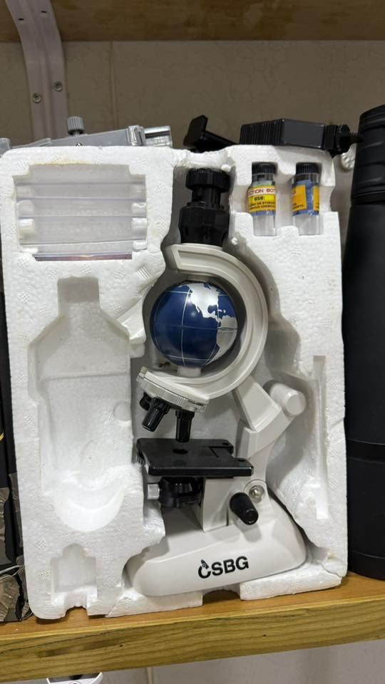 يالله 

كل قطعه وسعرها

للحجز السريع :

***********
