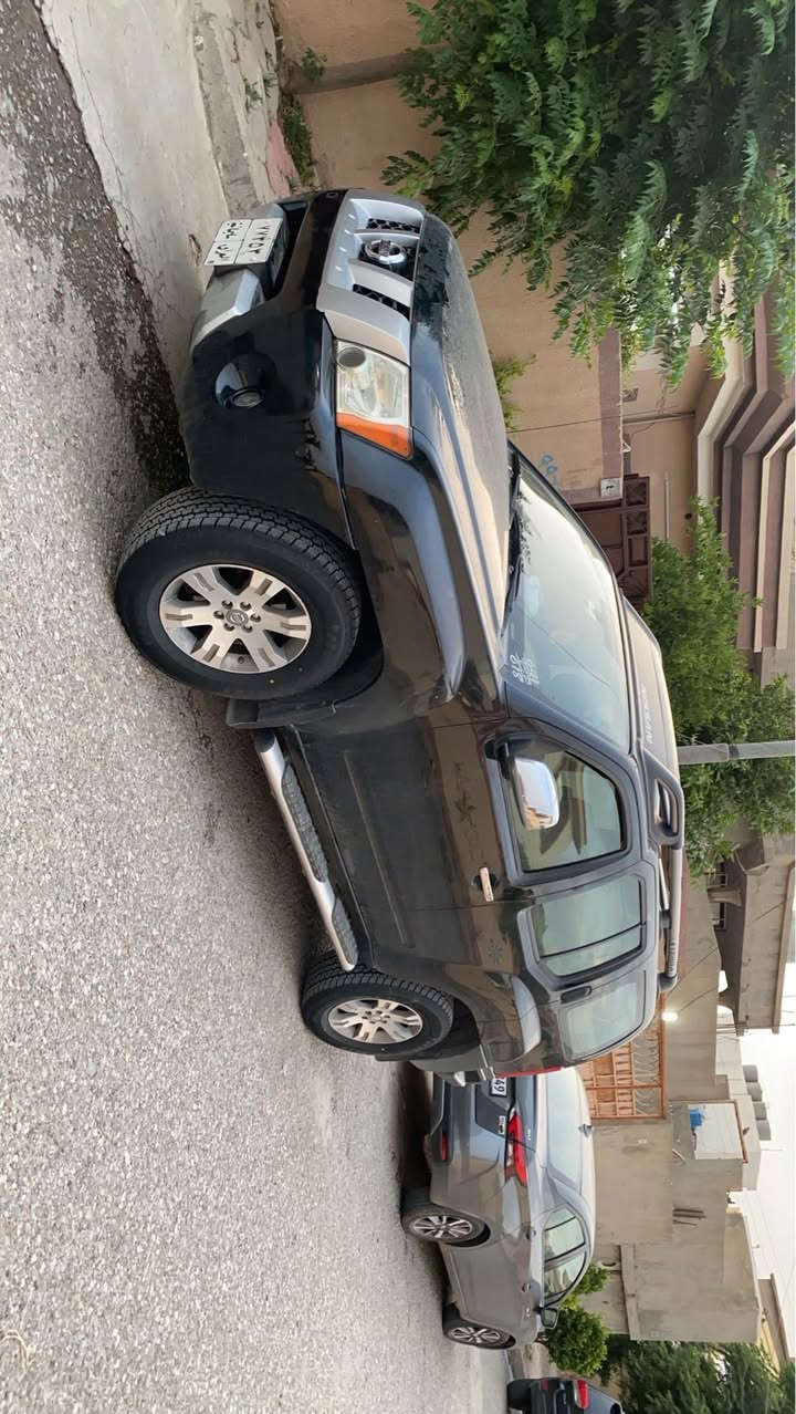 بۆ گۆڕینەوە لەگەڵ شاهینەی موس
ڕەقەم و سەنەوی بە ناوی خۆمەوەیە 
تازەیە تا ٢٠٢٩


**إذا كنت صاحب هذا الإعلان وتريد حذفه لأي سبب، رجاءا أرسل رسالة إلى الدعم الفني**