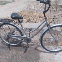 باسكل • سانتوس • موديل ٢٠١٨