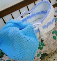 اثاث اطفال • حسب الطلب • ماميات