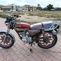 سيفان 5كير • موديل 24 • انذار ريموت