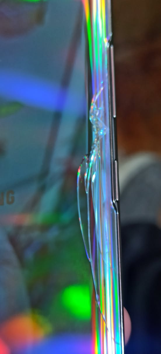 سامسونغ نوت 10 بلص
ذاكره 256
رام 12
ملحقات فقط كارتون
السعر 210 وبي مجال قليل 
مكاني عفك السوك المسكف قرب كهوه عباس حتوت


**إذا كنت صاحب هذا الإعلان وتريد حذفه لأي سبب، رجاءا أرسل رسالة إلى الدعم الفني**