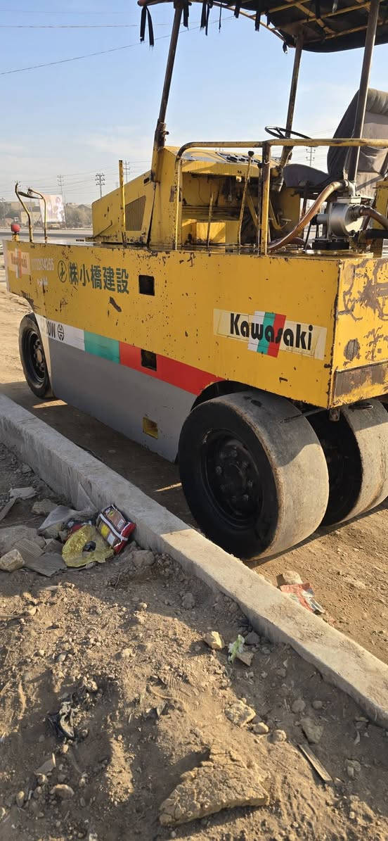 سلام عليكم حادله البيع مكينه ازوزه رقم نجف الماني مكينه جاهزه الشغل *********** السعر ١٤٠
