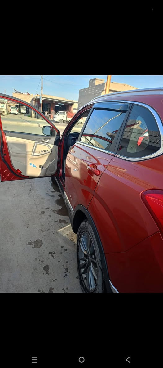 السلام عليكم
شيري جاطه فول مواصفات 2018

مراوس بجارجر مكصوص
***********
