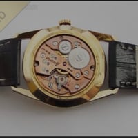 ساعة سويسرية للبيع ذهب للاستفسار الاتصال على الرقم واتساب 07711880371