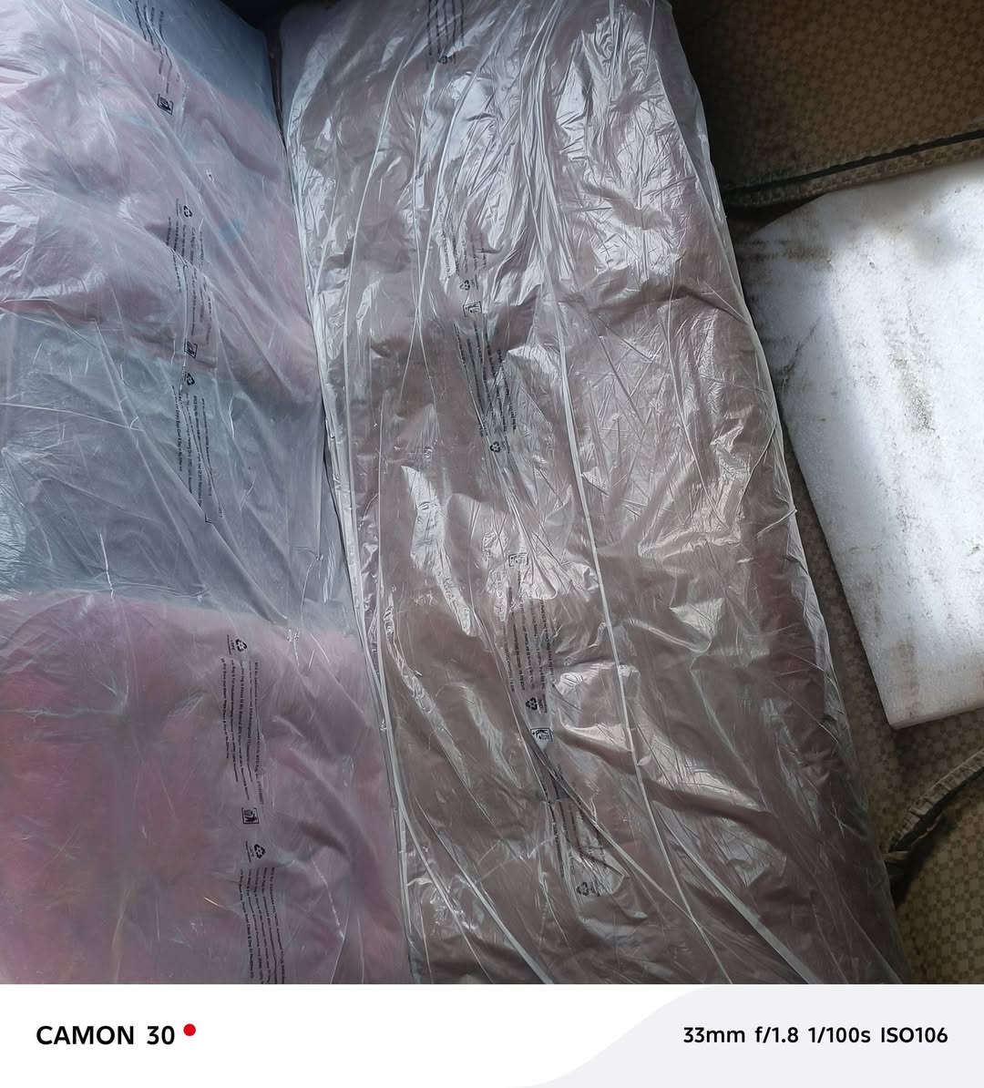 السلام عليكم تكتك للبيع مديل 2018 كفاله عامه تحويل مباشر السعر 6 ملاين وبيه مجالل لطيبين الاستفسار *********** اتصل وبيك خير وتدلل🤍❤
