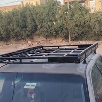 سيباية 50 الف قفل مكاني بغداد الرشاد شارع تانكي 07700806993