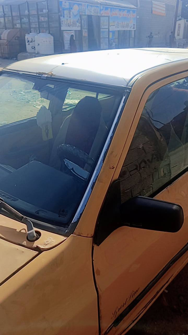 ***********  راعيه ماندله سنويه بيه اتكاتبلك سرقه وعشأ ر ستوني بدل المشط ولدرايمات كله جديد  سعر  10 وبيه مجال
