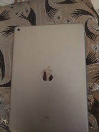 آيباد 7 • مستعمل شهر • الرميثه