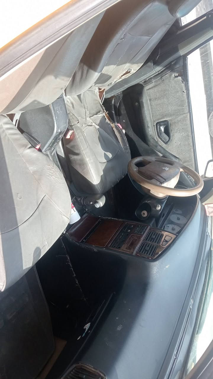 مديل 11محور كولاه السعر 28وبيه مجال قليل ناصريه مركز ***********
