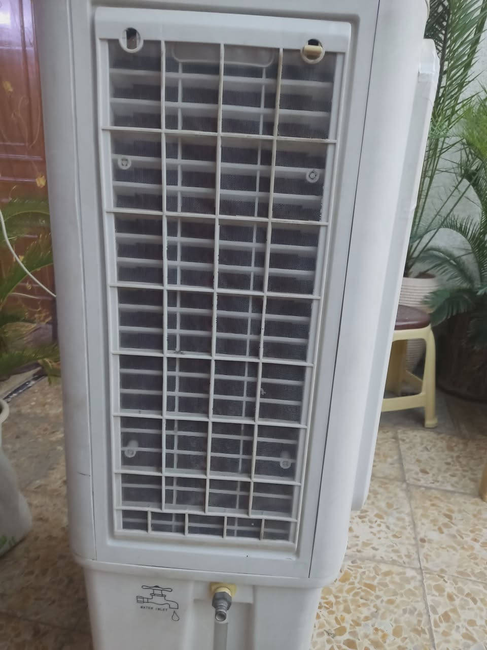 للبيع كونفيرا حجم وسط


**إذا كنت صاحب هذا الإعلان وتريد حذفه لأي سبب، رجاءا أرسل رسالة إلى الدعم الفني**