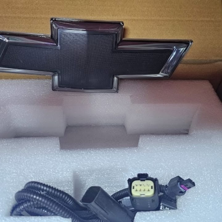 توفر لدى الاصيل للشوفر ليت

قطع غيار اكوينكس ترافرس بلايزر ترل بلايزر ماليبو امبالا تاهو تيران،،،، الشكل الجديد 
والقديم

محركات 👈 كيرات 👈 وجميع القطع غيار 

بأاسعار مناسبة وضمان حقيقي 

ويتوفر خدمه توصيل لجميع المحافظات العراق 
فقط اتصل على الرقم التالي ***********
