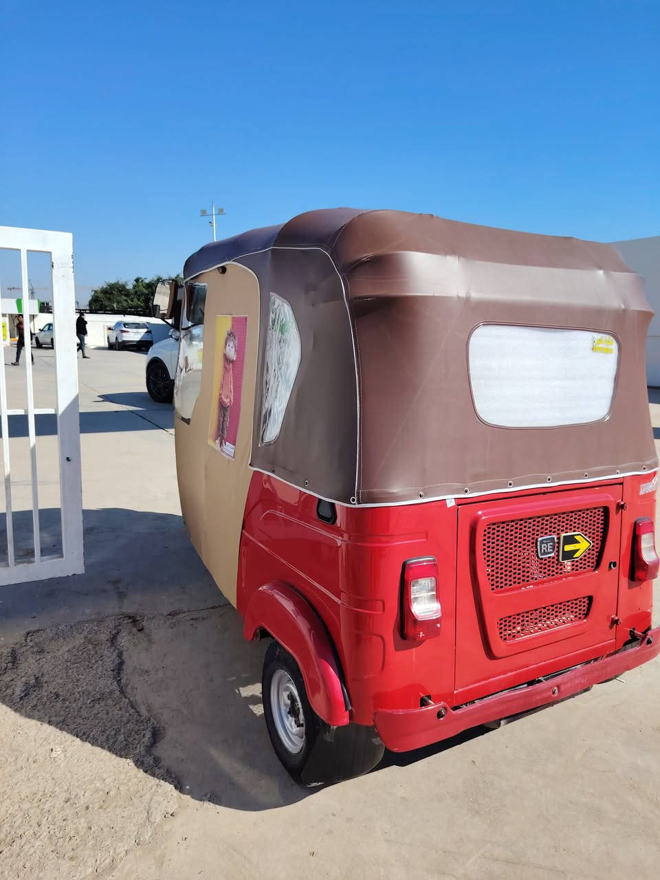 22 شهر 10مضلع رقم كربلاء باسمي سكني بغداد كفالة عامة ماعدا بارد بصيط +طخه بل باب تخم تاير جبلي دوشمة مكينة اكسل كفالة الشراي يتصل ماجاوب خاص ***********
