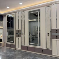 غرف نوم تركيه • ١٠ قطع • الشريقات