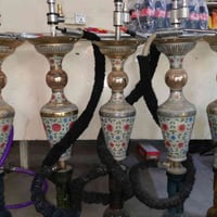 نراكيل طه • مستعمل • قريه كبرلي