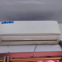 ميديا • طن واحد • منقوص غاز