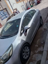 ريو • ٢٠١٥ • رقم ذي قار