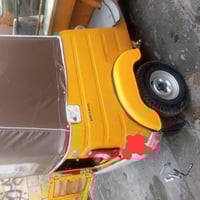 تكتك • موديل 2018 • نظيفة