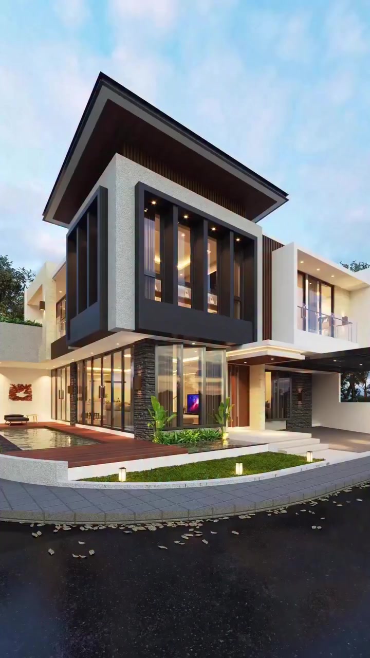 تصاميم حديثه مودرن كلاسيك نيو كلاسيك  تصميم تنفيذ وتجهيز وإشراف  وايضا تصميم وعمل المزارع الخاصه بمستوى عالي جدا من التنفيذ والتجهيز للتواصل  ***********
