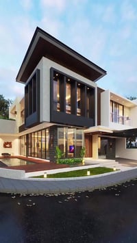 تصاميم حديثه مودرن كلاسيك نيو كلاسيك  تصميم تنفيذ وتجهيز وإشراف  وايضا...