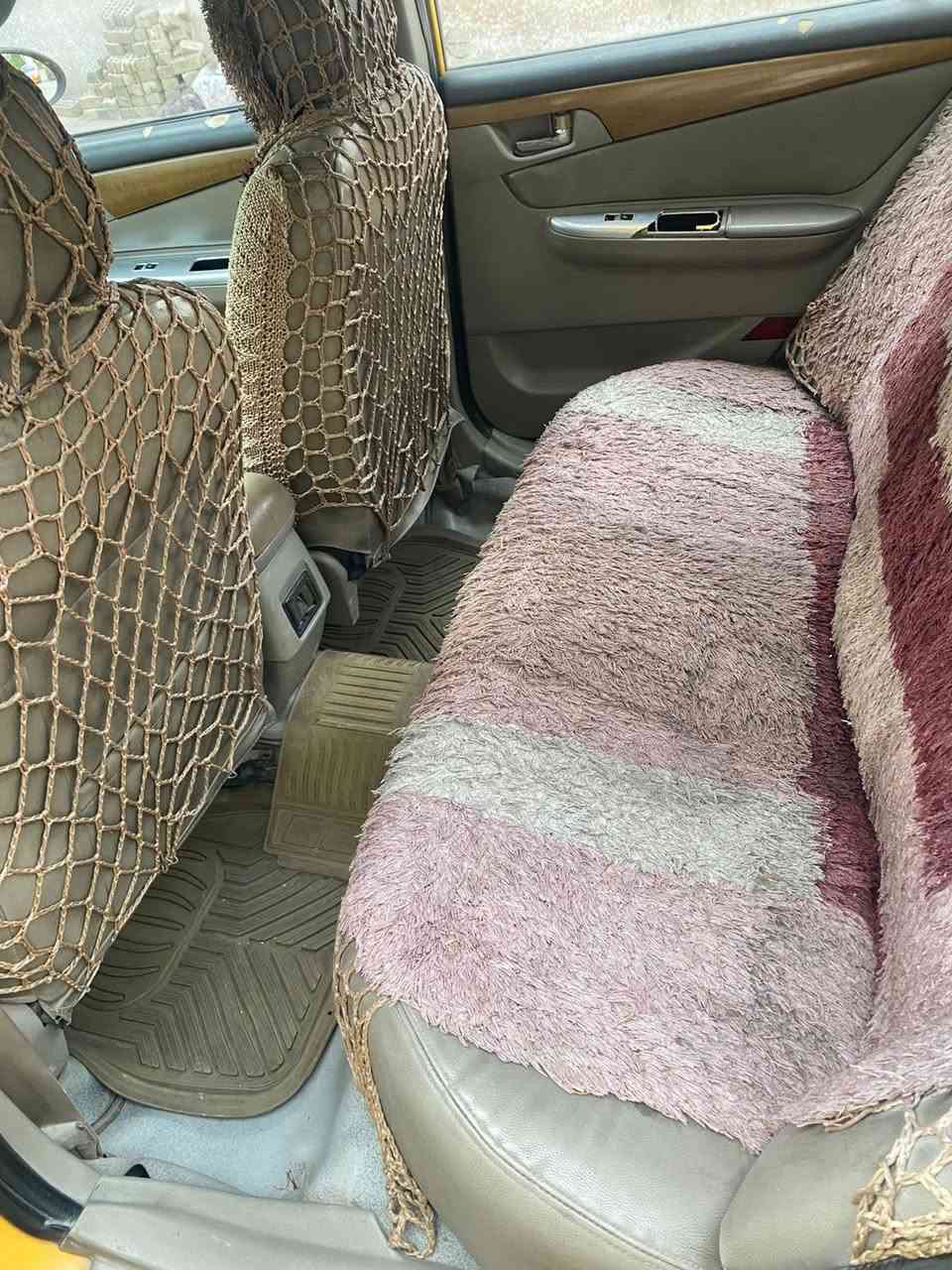 سلام عليكم. ليفان ٢٠١٠ مكينه. وكير. كورلا مكينه. بيها. كازكيت حمت. سياره. بسمي بكاني. بغداد. الغزاليه. ***********
