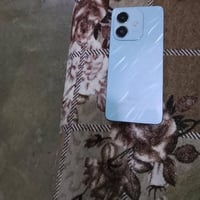 عندي جهاز للبيع فول OPPO A3x ذاكره128 فول مابيه اي عيب السعر 75 وبي مج...