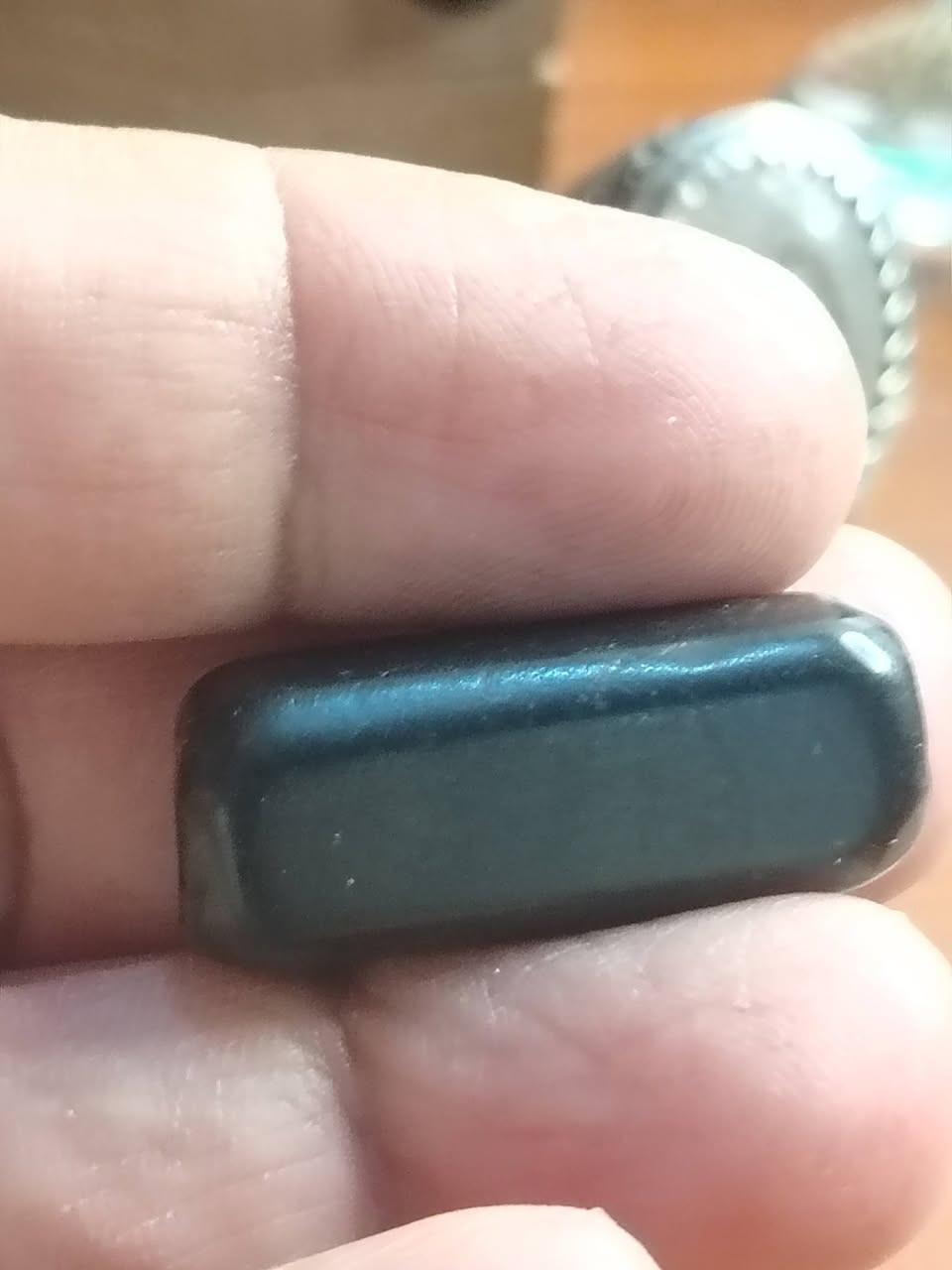 عباس اباد قديم ملاكط بغداد توصيل موجود ***********
