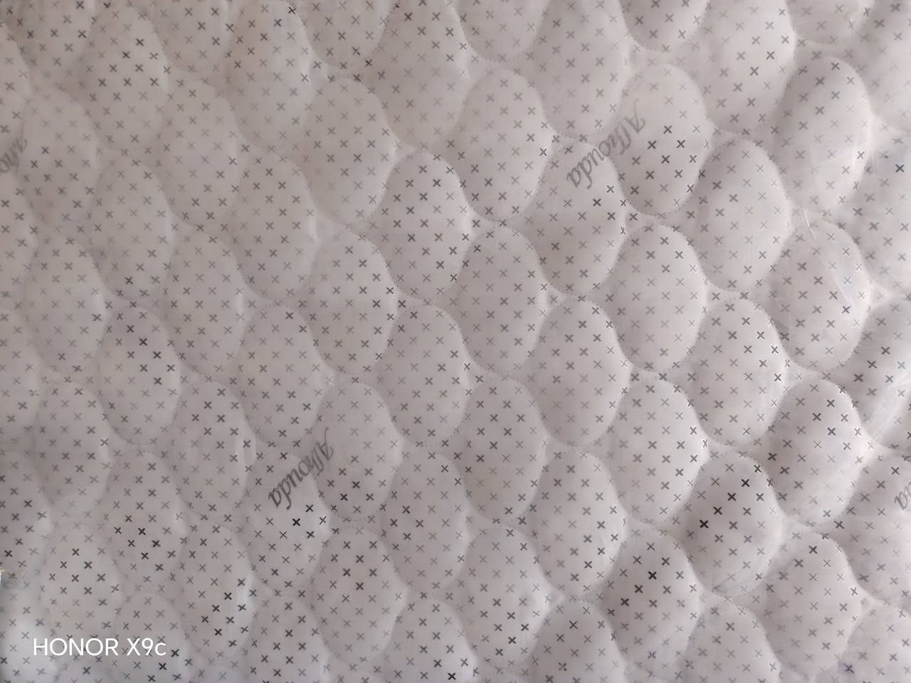 دوشك ضغط نفرين جدد غير مستخدمات بعدهن بالنايلون اعلى سعر ابيع


**إذا كنت صاحب هذا الإعلان وتريد حذفه لأي سبب، رجاءا أرسل رسالة إلى الدعم الفني**