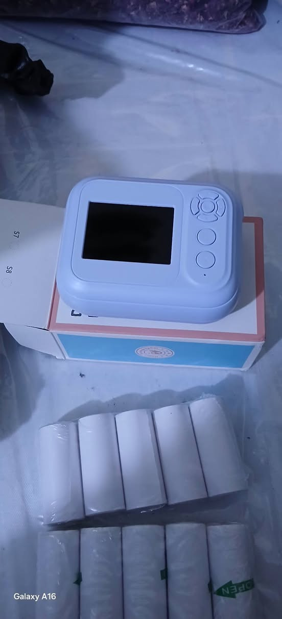 على اول تم ٣٥ مع التوصيل


**إذا كنت صاحب هذا الإعلان وتريد حذفه لأي سبب، رجاءا أرسل رسالة إلى الدعم الفني**