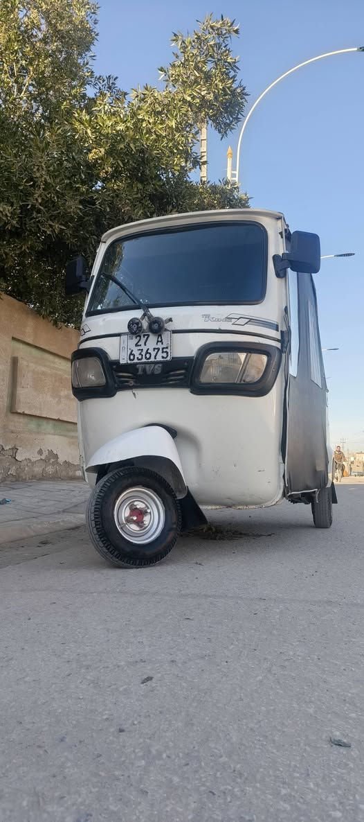 سلام عليكم تكتك البيع موديل 22 شهر9  تحويل ثاني يوم ناصريه مركز رقم ***********
