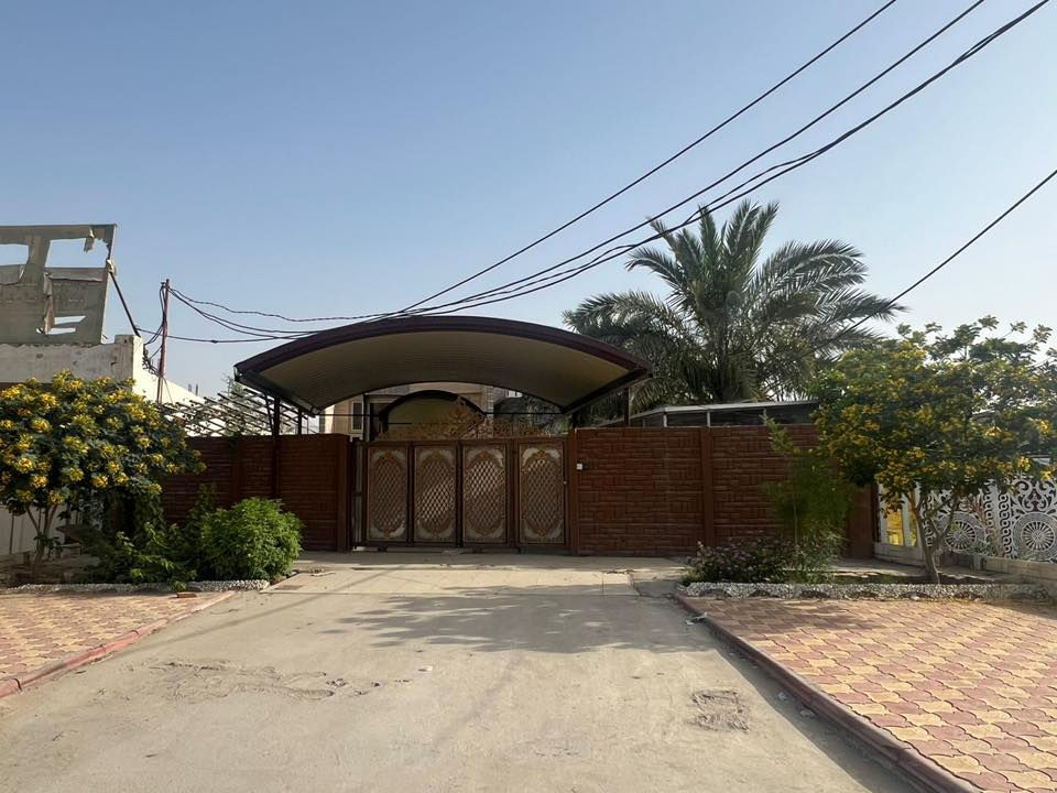 للتواصل ***********
