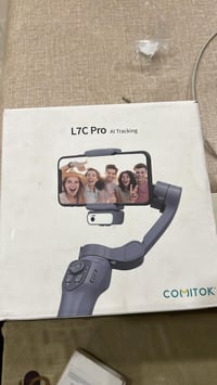 قطعة أصلية • شغالة • مستعملة