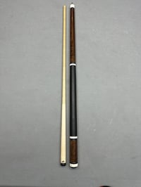 كيوب مز سيكما • نظيف • حلة