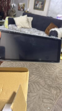 اكسسوارات سيارات • قابل للتفاوض