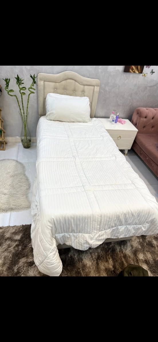 للبيع جربايه نفر ام مخزن


**إذا كنت صاحب هذا الإعلان وتريد حذفه لأي سبب، رجاءا أرسل رسالة إلى الدعم الفني**